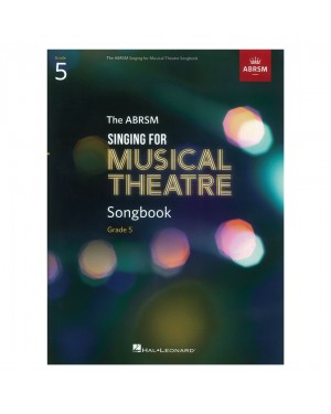 ABRSM -