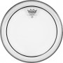 REMO Pinstripe Clear 24" Bass Δέρμα για Drums