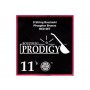 PRODIGY Red Phosphor Bronze 011-028 Σετ 8 χορδές μπουζουκιού