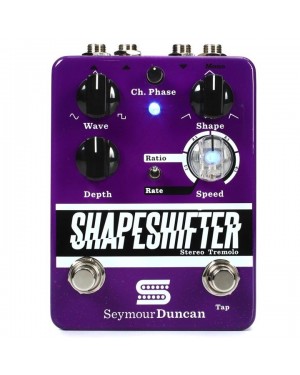 Seymour Duncan -