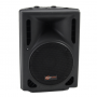 SOUNDSATION SSP10-08P - 100 Watt RMS Passive Speaker