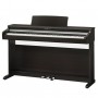 KAWAI KDP110 Rosewood Digital Piano