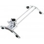 Pearl OPTA-1516/C Tom Mounting System