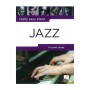 HAL LEONARD Really Easy Piano: Jazz Βιβλίο για πιάνο