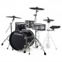 Roland VAD503 Electronic Drumset