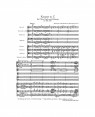 Barenreiter -