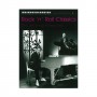 Faber Music Easy Keyboard Library: Rock 'n' Roll Classics Βιβλίο για πιάνο