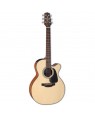 Takamine -