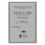 Gaitanos Publications I. Philipp - Exercices De Tenues Book for Piano