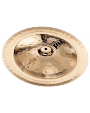 PAISTE -