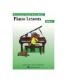 HAL LEONARD -