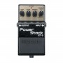 BOSS ST-2 Power Stack Guitar Single Pedal