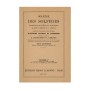 Henry Lemoine Solfege Des Solfeges, Vol.5A Βιβλίο Solfege