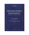 Barenreiter -