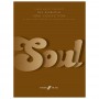 Faber Music The Essential Soul Collection Βιβλίο για πιάνο