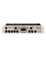 BEHRINGER -