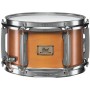 Pearl M1060 Effect Sopranino Natural Snare