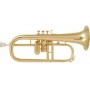 Amati AFH-201-O Sib Flugelhorn