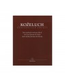 Barenreiter -