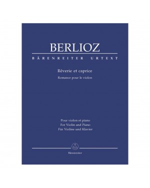 Barenreiter -