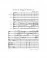 Barenreiter -