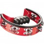 Pearl PTM-50 Steel Red Jingle