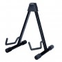 SOUNDSATION SGS-120 Black Guitar Stand