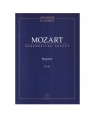 Barenreiter -