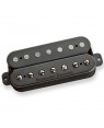 Seymour Duncan -