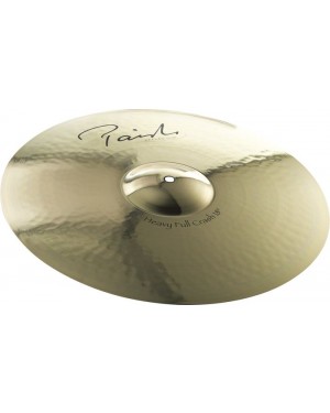 PAISTE -