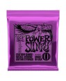 Ernie Ball -