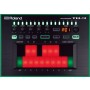 Roland AIRA TB-3 Touch Bassline Ψηφιακό Synthesizer
