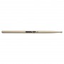 REGAL 5B Wood Drum Sticks