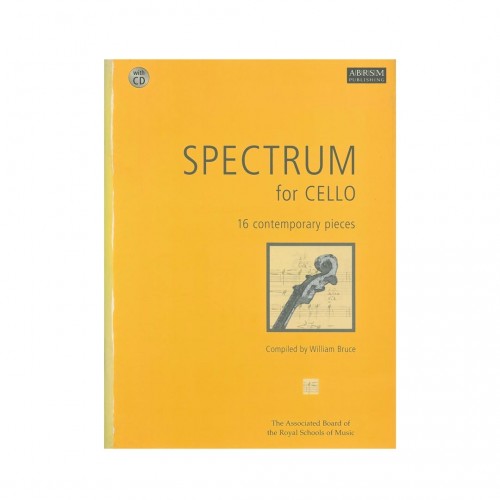 ABRSM -