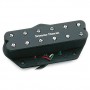 Seymour Duncan ST59-1 Little'59 Lead Tele Black Μαγνήτης κιθάρας