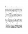 Barenreiter -