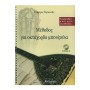 Andromidas Κριωνάς - Μέθοδος για οκτάχορδο μπουζούκι & CD Βιβλίο για μπουζούκι