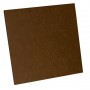 Auralex Sonosuede HD1212 Brown Σετ ηχοδιασπαστικών