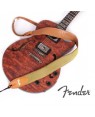 Fender -