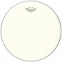 REMO Ambassador X Coated 14" Δέρμα για Drums