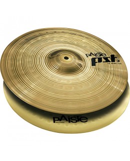 PAISTE -