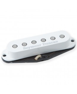 Seymour Duncan -