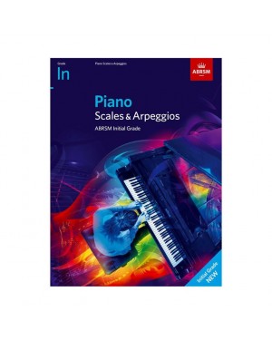 ABRSM -