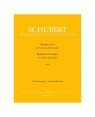 Barenreiter -