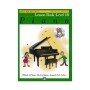 Alfred Alfred's Basic Piano Library - Lesson Book, Level 1B & CD (Αγγλική Έκδοση) Βιβλίο για πιάνο