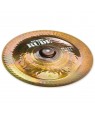 PAISTE -