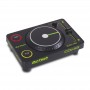 DJ Tech CDJ-101 DJ Controller