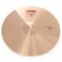 PAISTE 2002 19'' Crash Cymbal