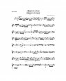 Barenreiter -