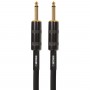 BOSS BSC-15 4.50m Speaker Cable